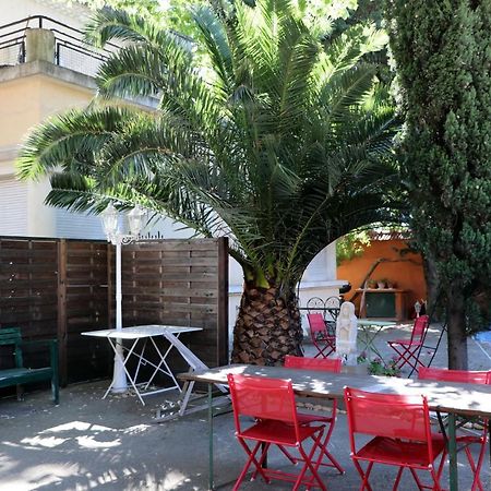 La Maison Du Soleil ヴォヴェール エクステリア 写真